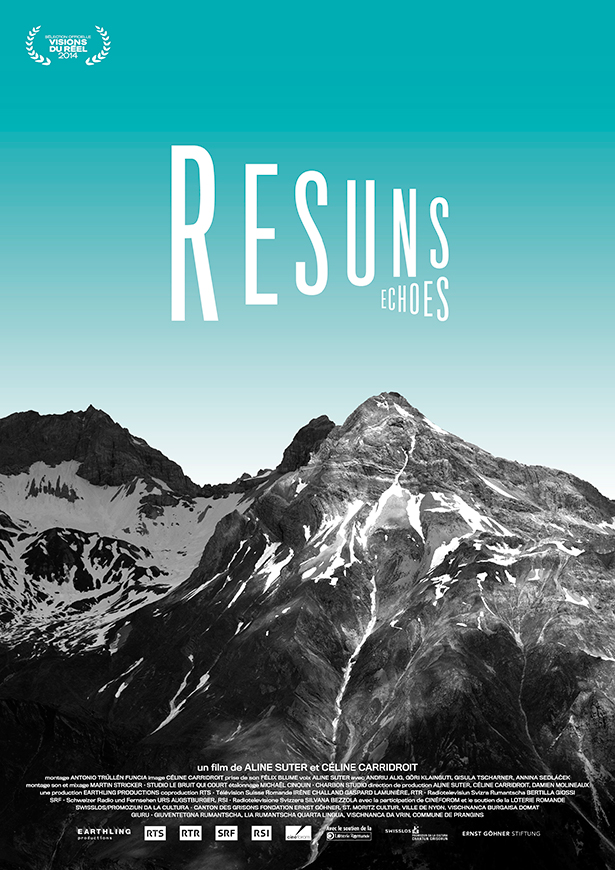 RESUNS