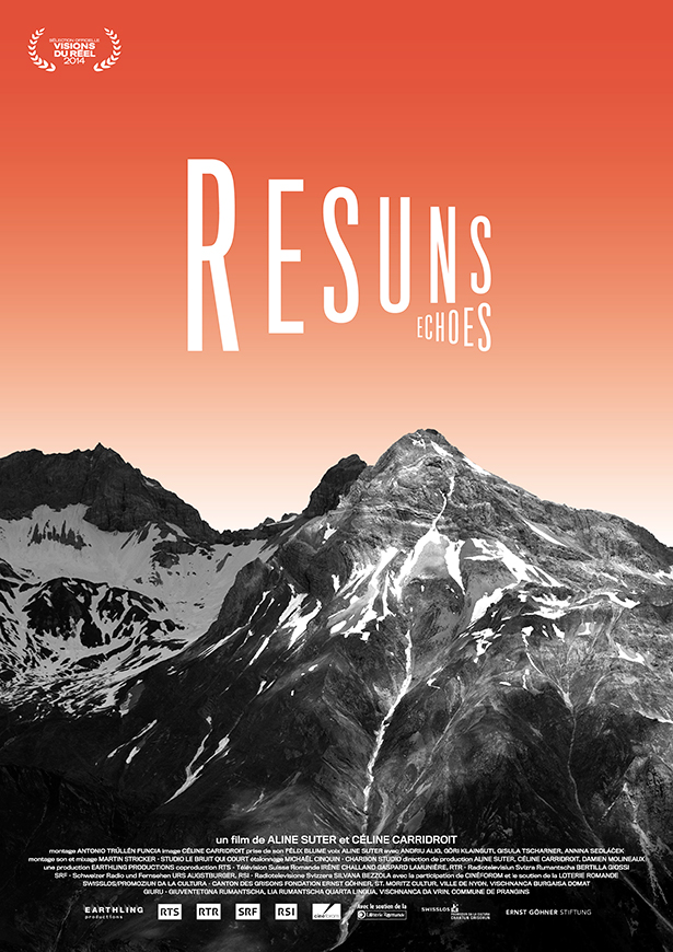 RESUNS