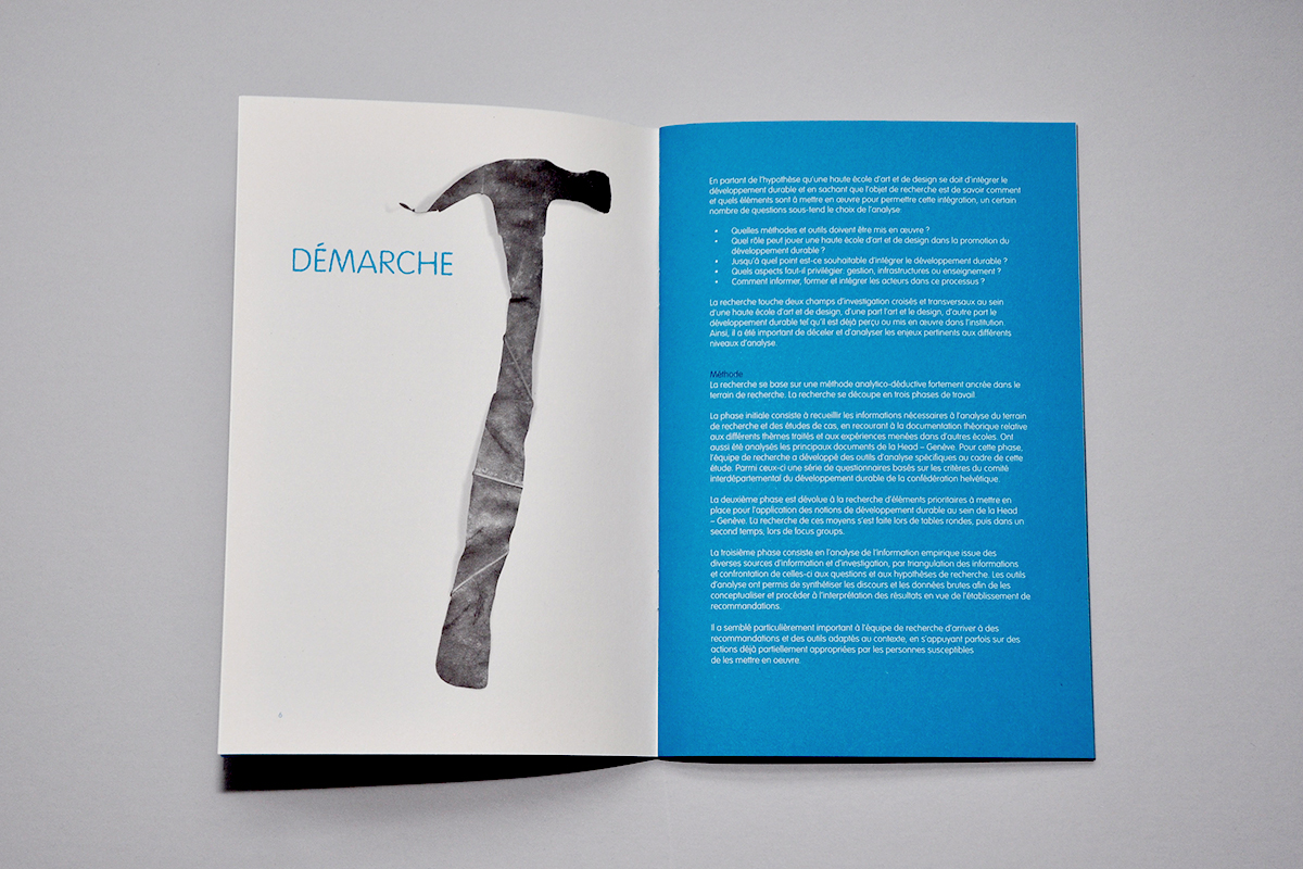 SUSTAINABLE DESIGN
