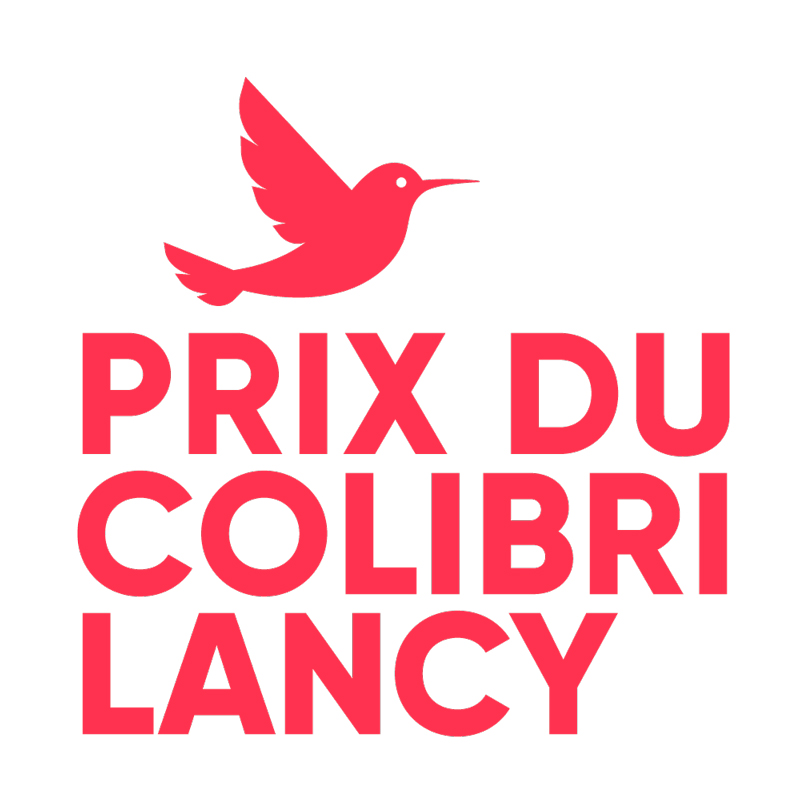 PRIX DU COLIBRI